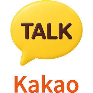 Kakao